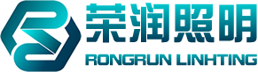 河南楷金新材料科技有限公司